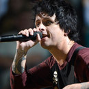 3 Ways Green Day Just Had the Least Punk Rock Meltdown Ever