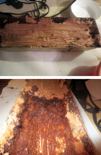 6 Gross Foods from a 50's Cookbook (That We Taste Tested)