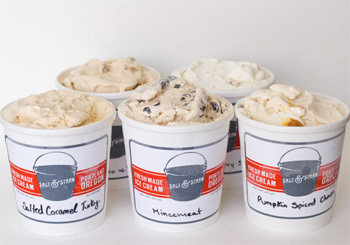 0 V ADE ACLAM 6 Ane BSBE Grsn sser CRE esten Kaur onih SALE AM Pumpkin aled Coramel Kty Spicoe Choe Mimeemet 