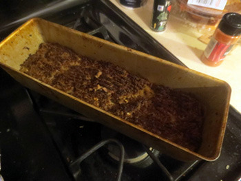 6 Gross Foods from a 50's Cookbook (That We Taste Tested)