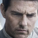 The 4 Least Anticipated Movies of April 2013