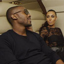 The Rap Video That Is Clearly About Stalking Kim Kardashian