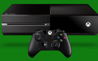 5 Features of the New Xbox That Are About to Ruin Everything