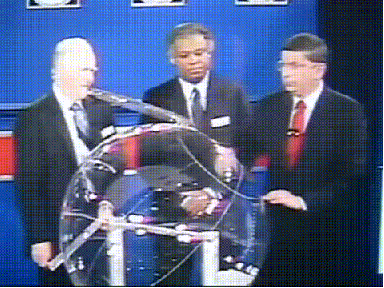 3 Reasons People Think The NBA Is as Rigged as Wrestling ...