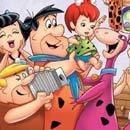 Why The Flintstones Takes Place in a Post-Apocalyptic Future