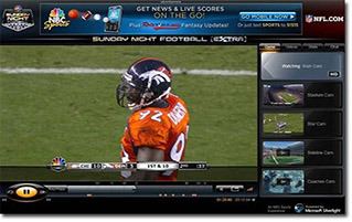 The 3 Hidden Pitfalls of Watching the NFL Online for Free