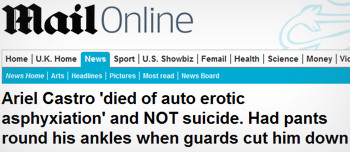 mailonline Home I UK Home News Sport U.S Showthily Femail Health L Science I Money Vic Newe Home Arte Haadlnes Dicturee Moet cead News Boed Ariel Cast