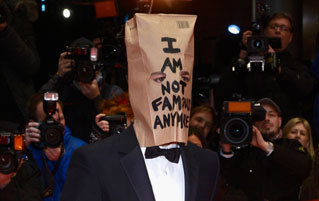 4 Tiny Mistakes That Turned into Corporate PR Disasters | Cracked.com