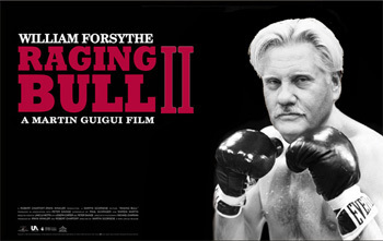 WILLIAM FORSYTHE RAGINGTT BULLI A MARTIN GUIGUI FILM FVE 