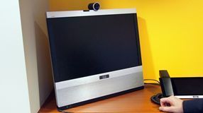 5 Real Robots Who Totally Suck at Their Job