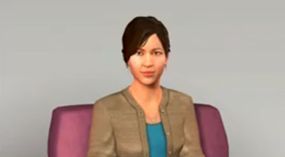 5 Real Robots Who Totally Suck at Their Job