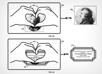 a FIG 6 A ens esa 98 re fin e 