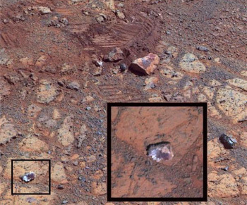 7 Creepy Mysteries With Really Dumb Explanations (Pt. 3)