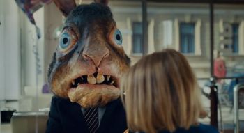 4 PSAs Scarier Than Any Hollywood Horror Film