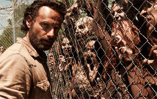 How to Fix 'The Walking Dead' in One Easy Step