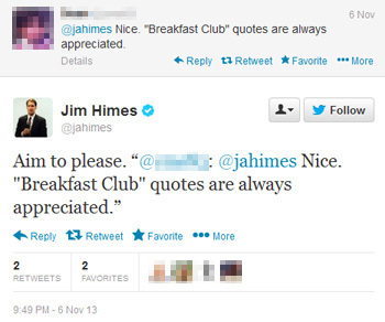 4 Cringeworthy Ways Politicians Are Invoking Pop Culture