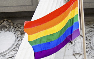 A 30-Second Guide to How the Gay Marriage Ruling Affects You