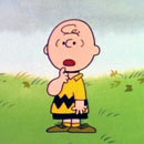 4 Great 'Peanuts' Specials for Traumatizing Children